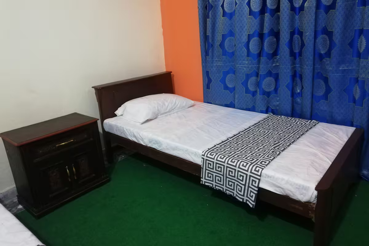 Room 1